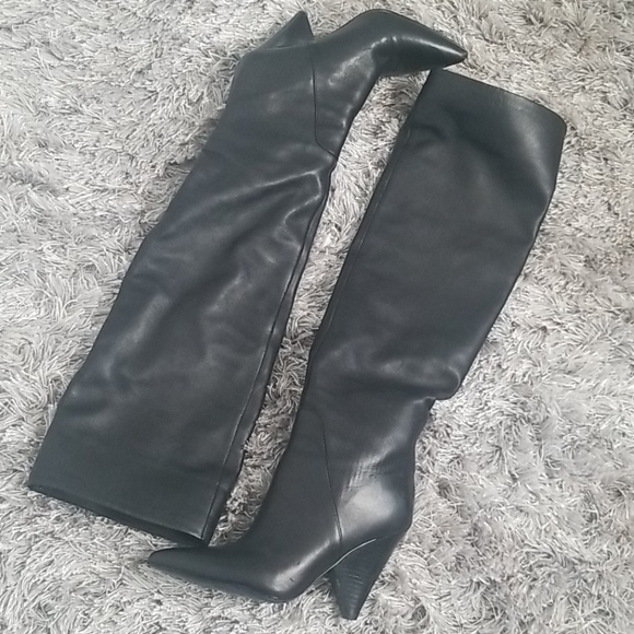 marc fisher fancee boot